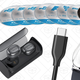 Illustration for article titled Today's Best Deals: Fast & Furious, Activité Pop, Truly Wireless Earbuds, and More